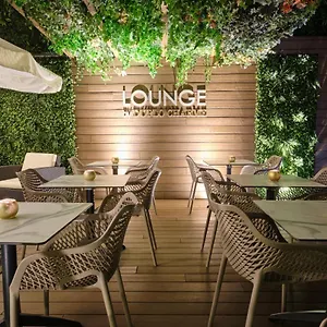 Duplo Charme Boutique Hotel Lizbona